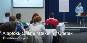 alapfoku-online-marketing-csoport