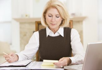 #20 – A sikeres online együttműködések alapjai – II