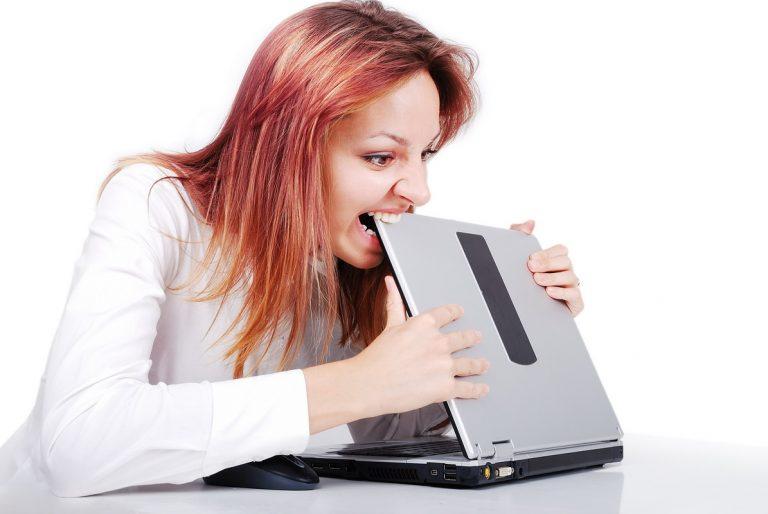 Hogyan készíts e-mail címet?