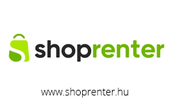 Shoprenter - Websiker weboldal rendszer - weboldal készítés - Websiker Ügynökség